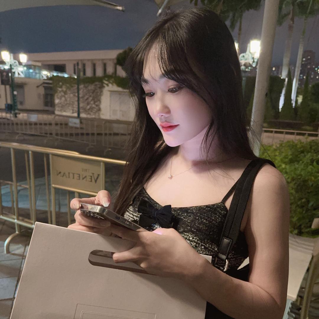 你的眼👀