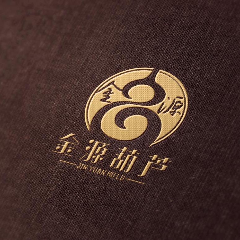 金源葫芦（批发）