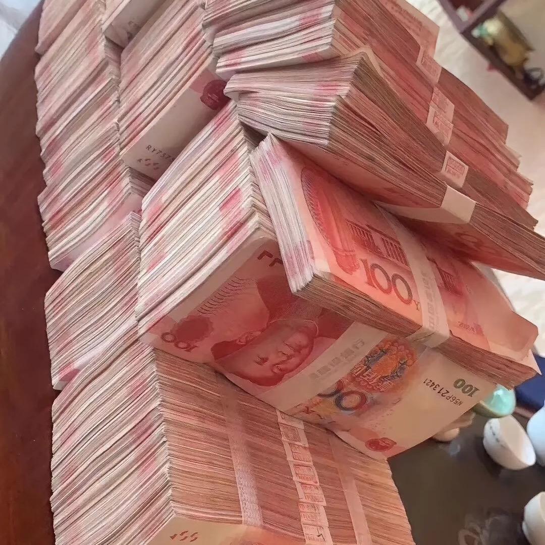 潮汕-放