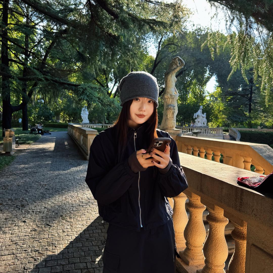 王雅馨❤️