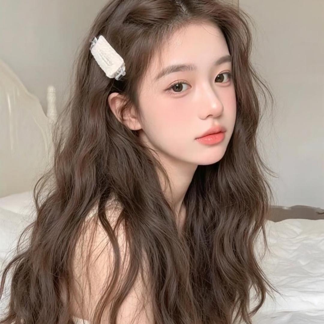 芊妹吖