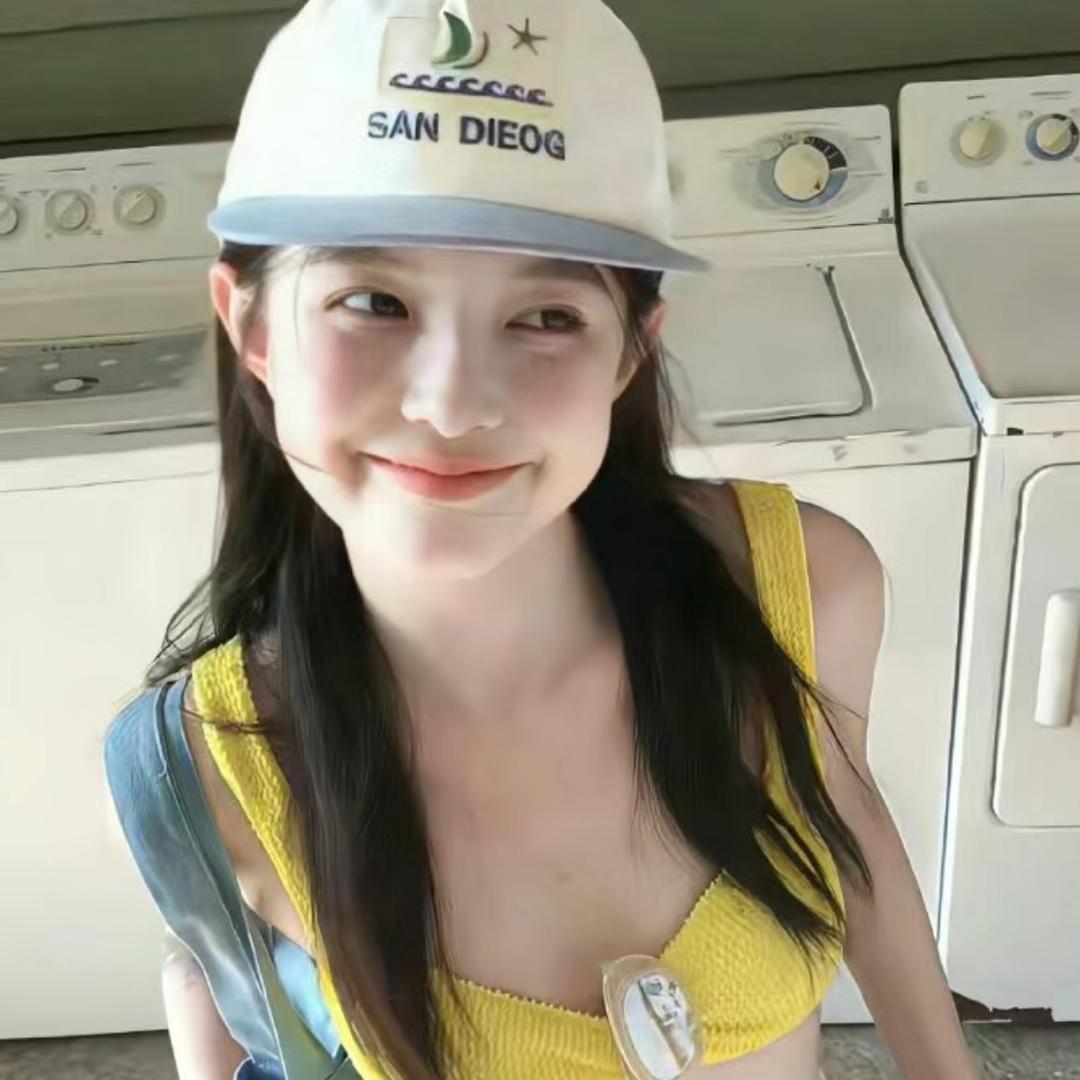 葡萄汁