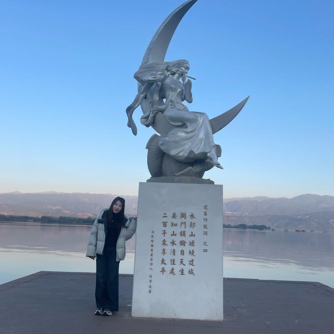 㞮孞（拒绝私聊）