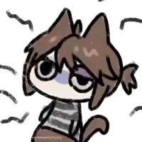 Miso