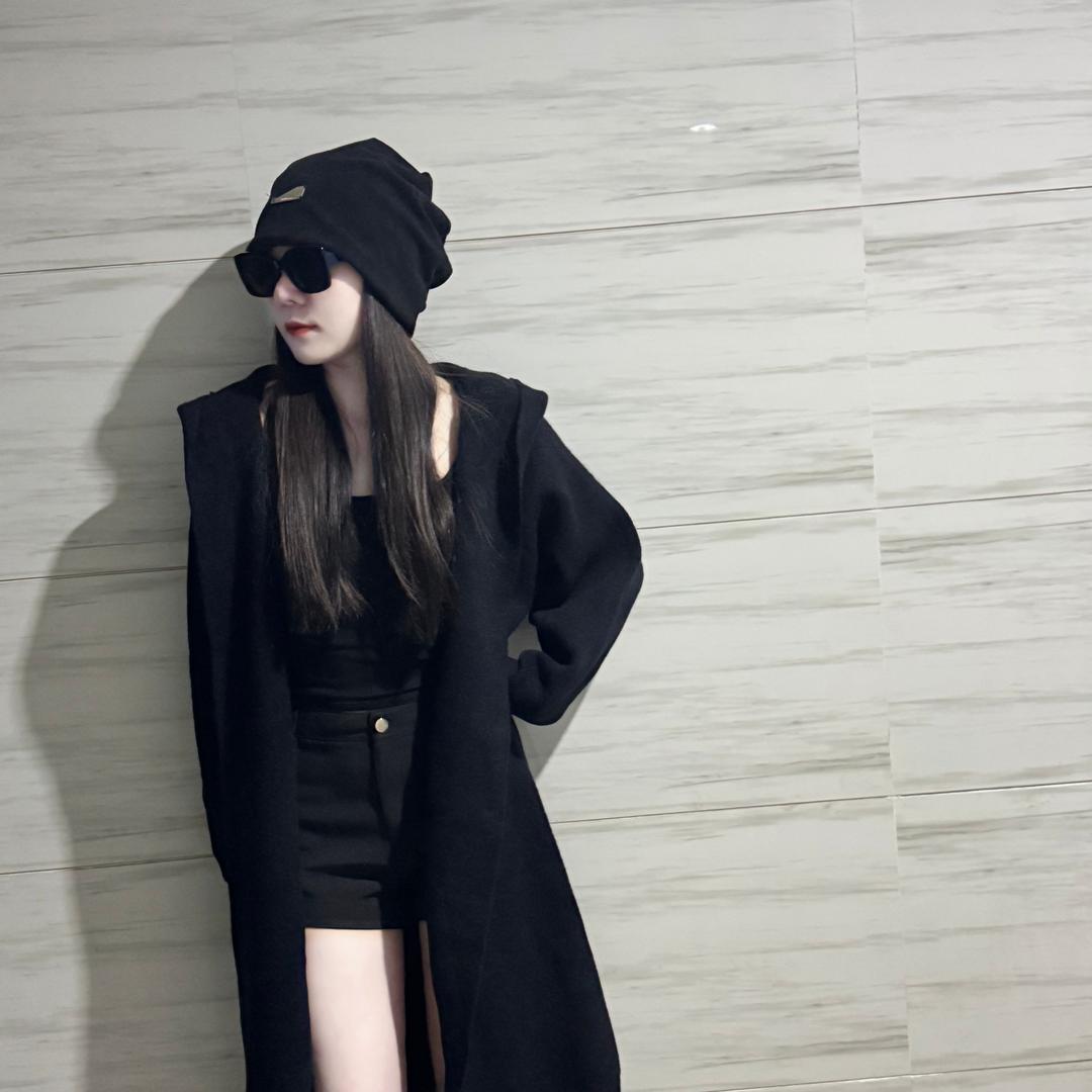 HG森晚女装