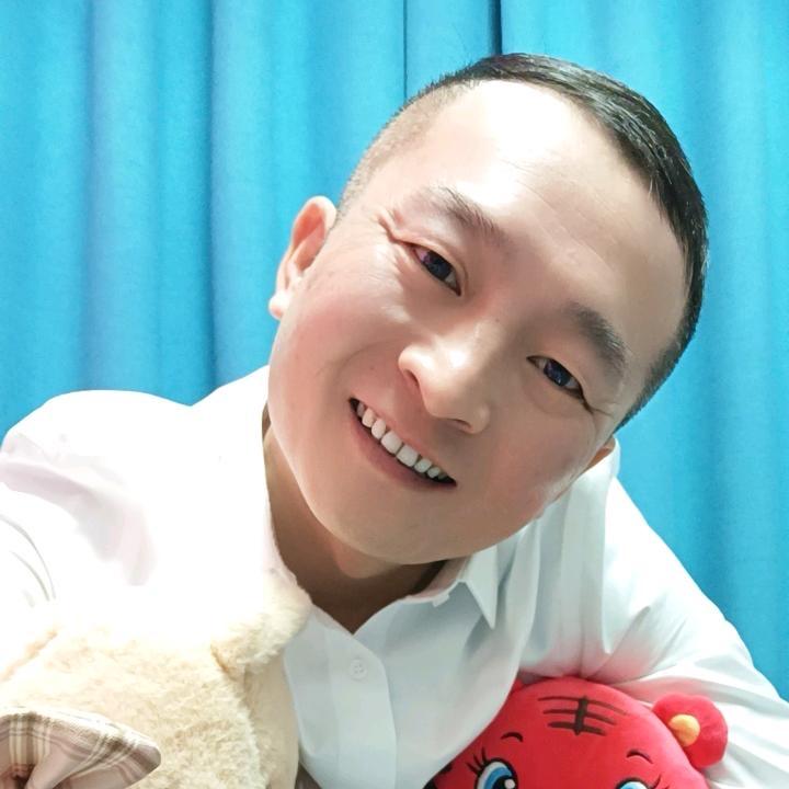 洞庭湖滴麻雀子