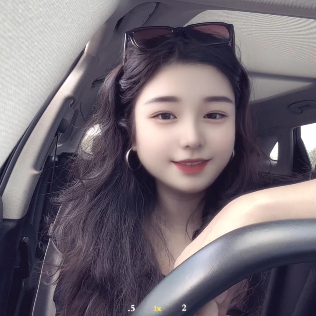 @余生.