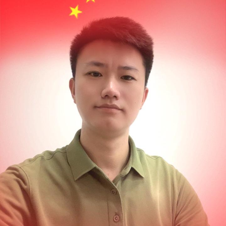 “温同志·服装批”