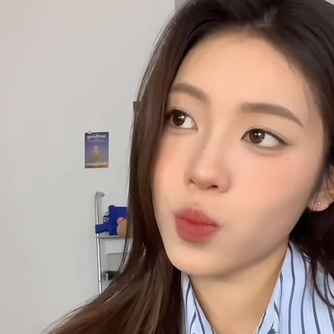 懵懵呀