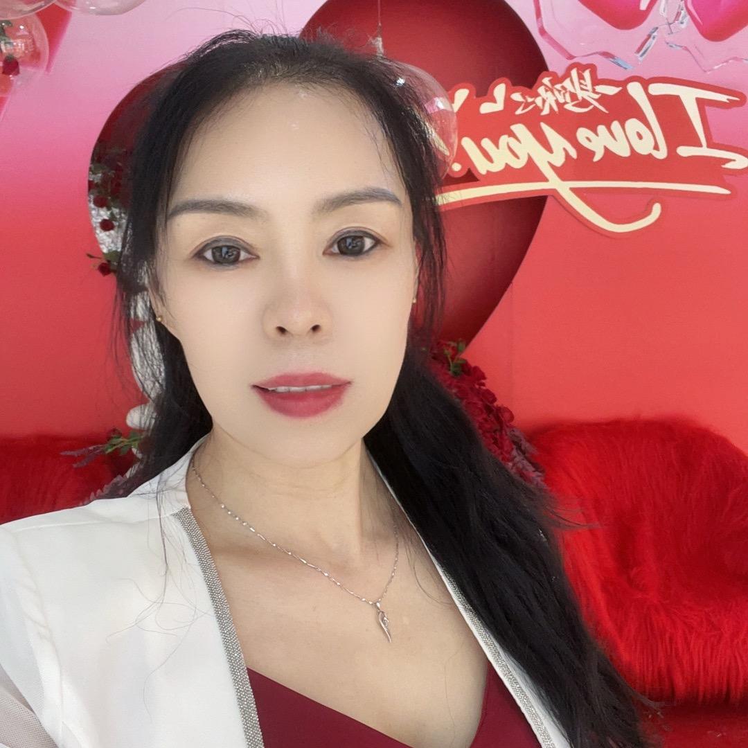北橙（吃喝玩乐）