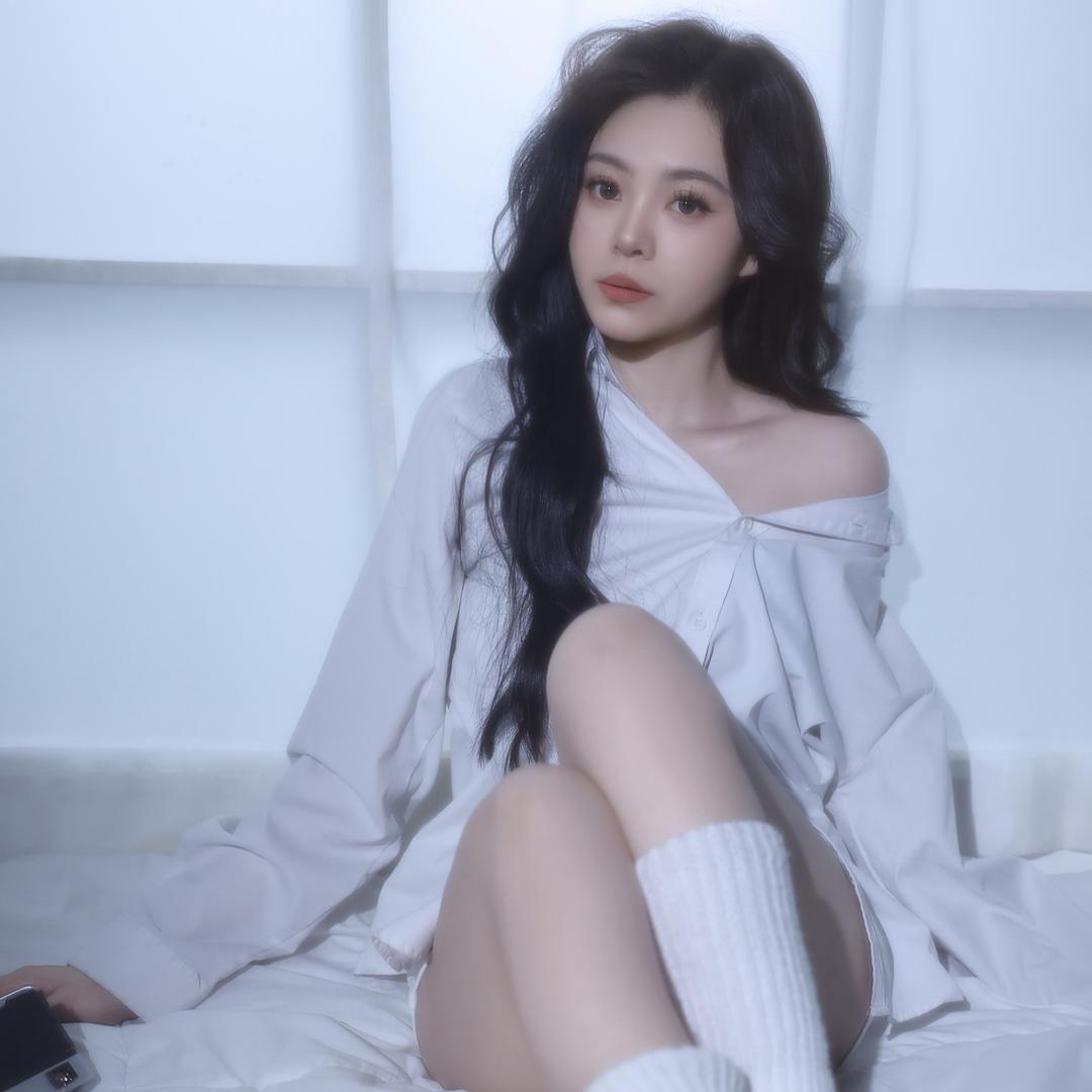 沫时（情歌🎤）