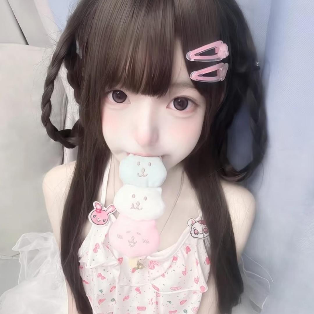千川翠 莓莓