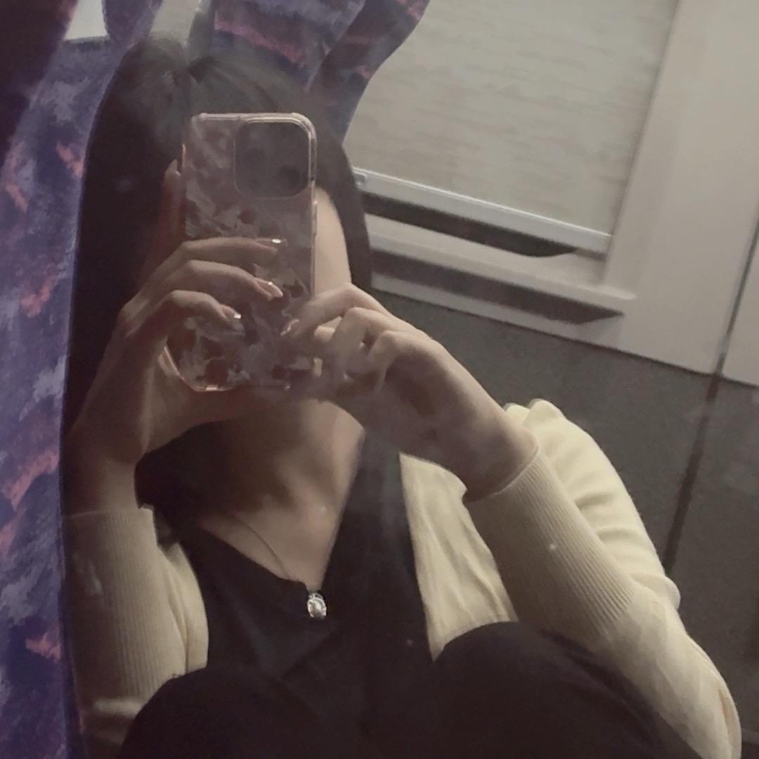 橙小橙57