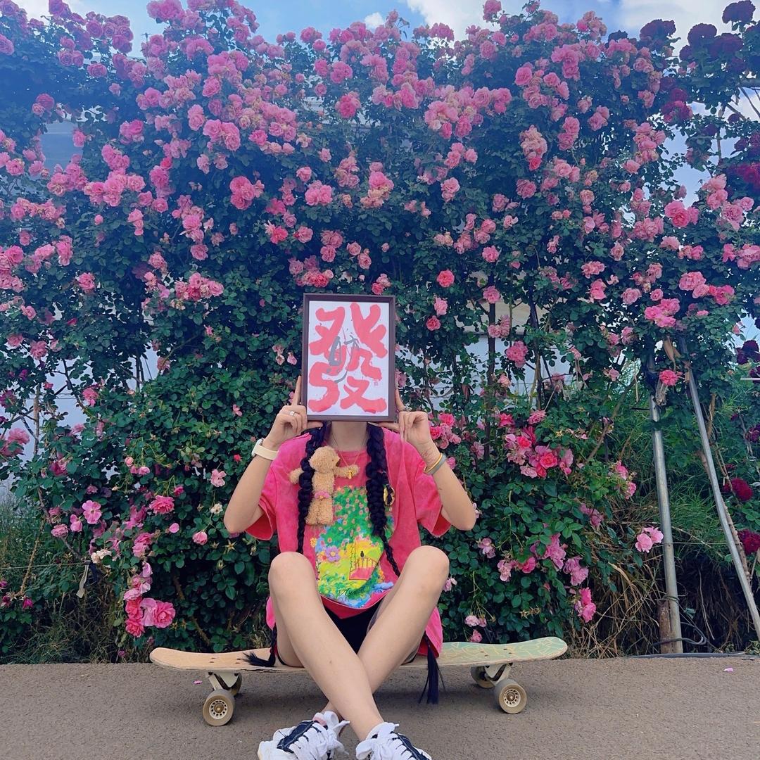 北镇抚司小旗官