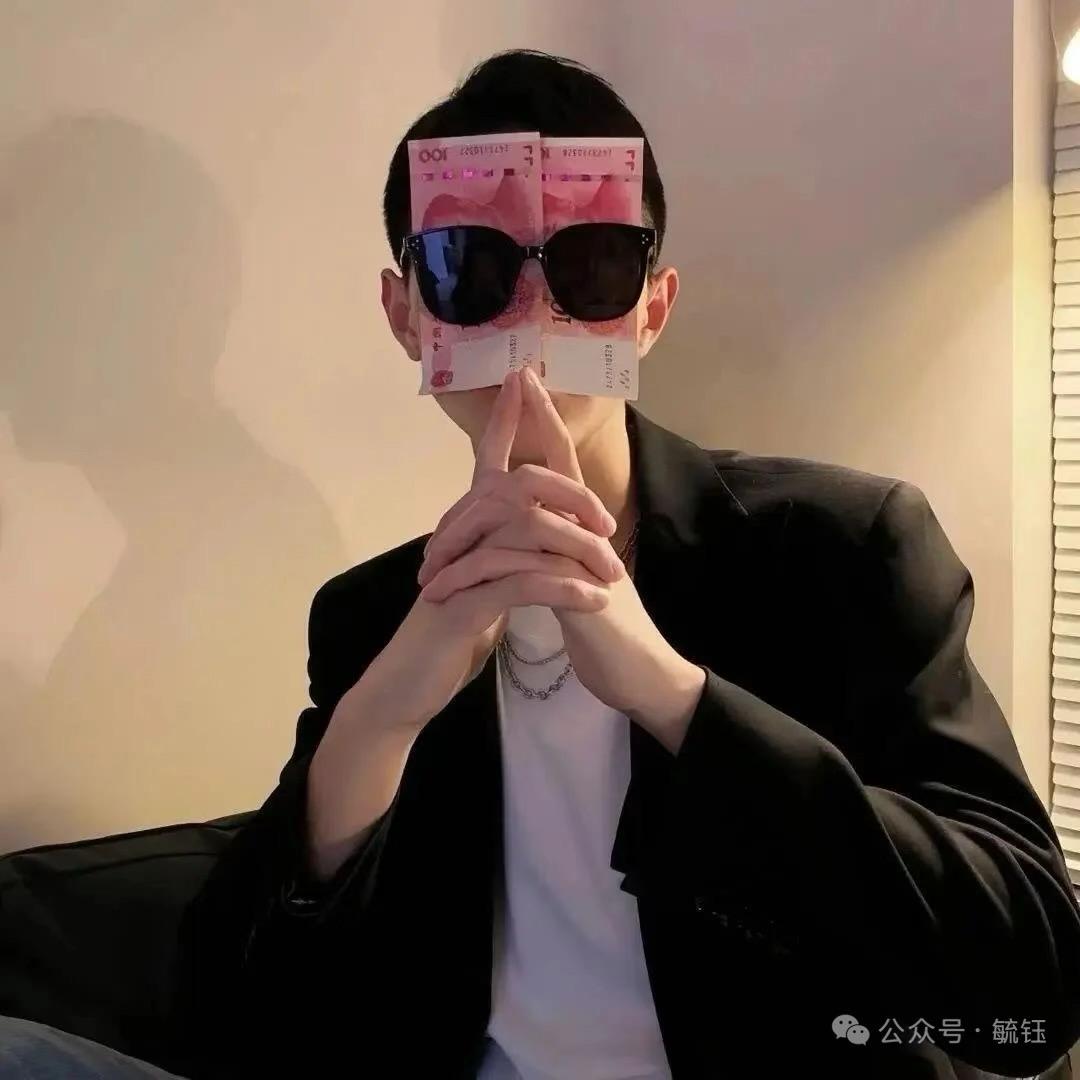 心太懒