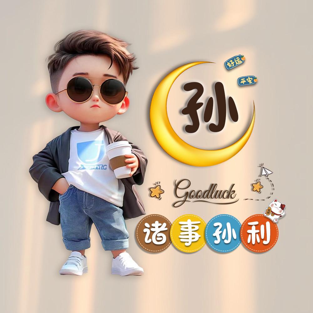 煙來酒往   不虛不裝