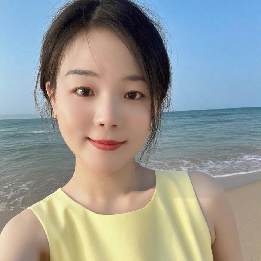 米姐姐🎤（首播）