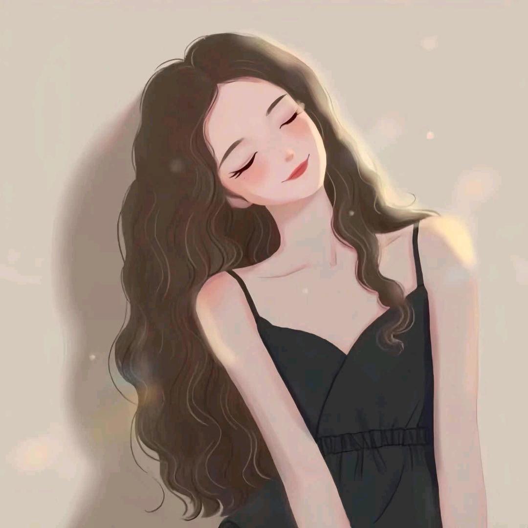 ☀️ Gemini