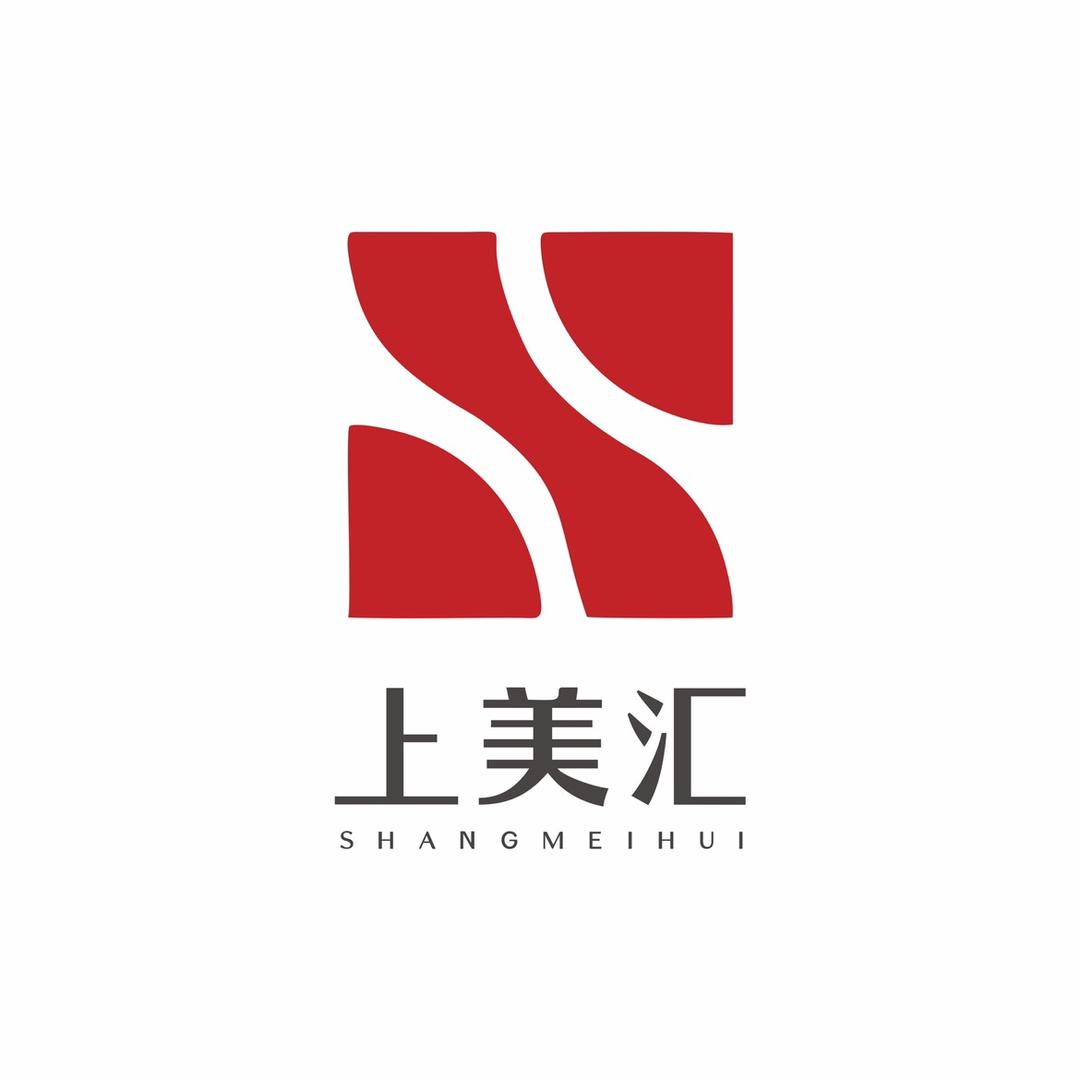美容院套盒源头工厂一手货源