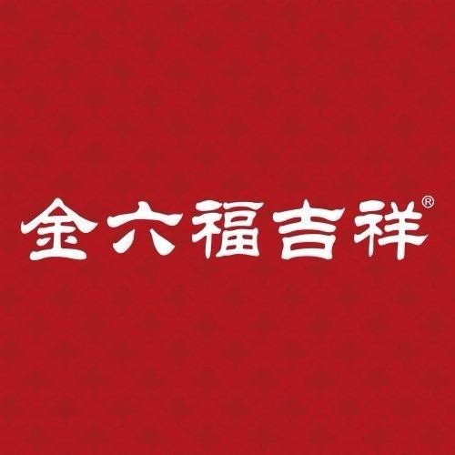江华春晓路店