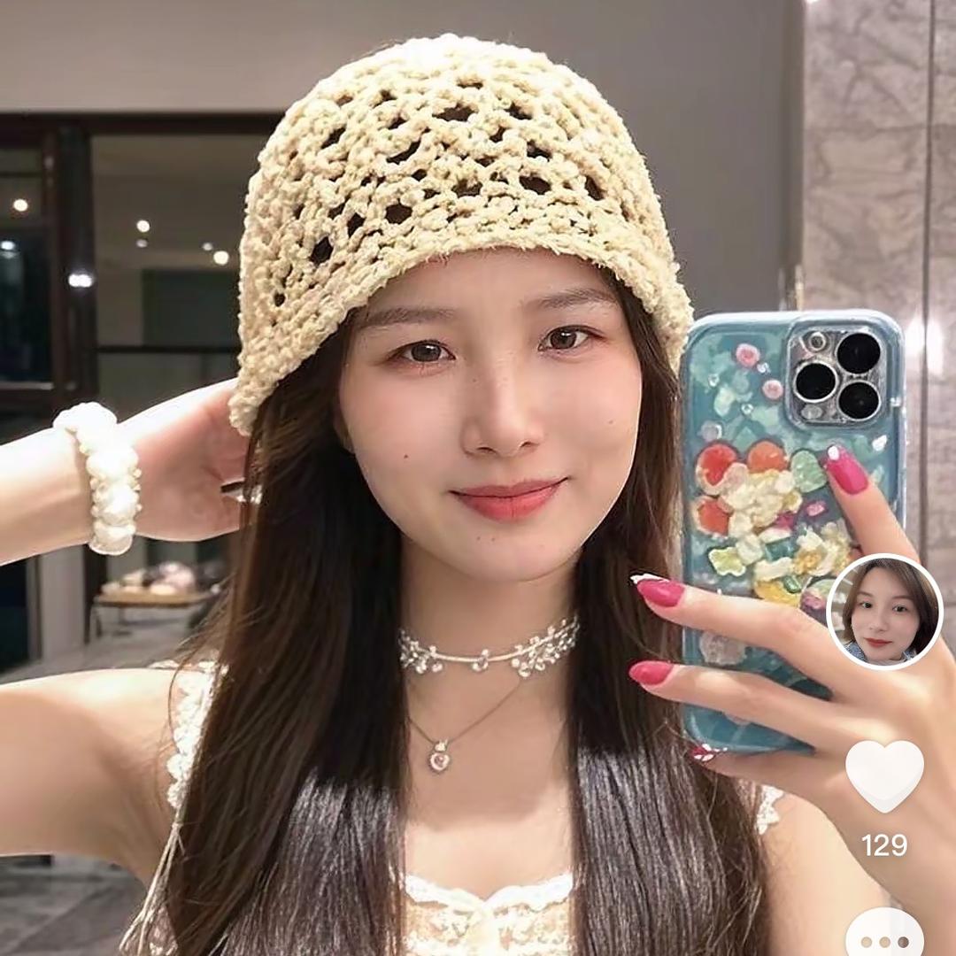 听心💖🐰