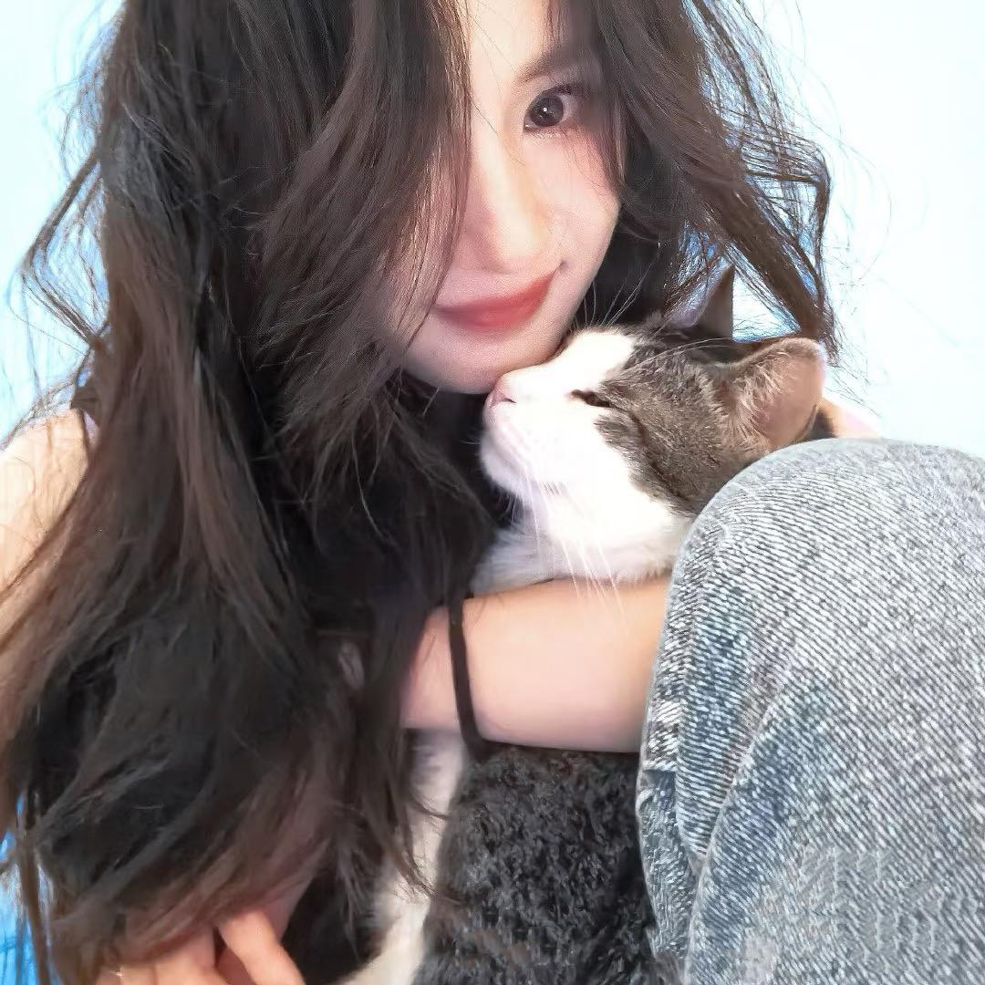 别期待