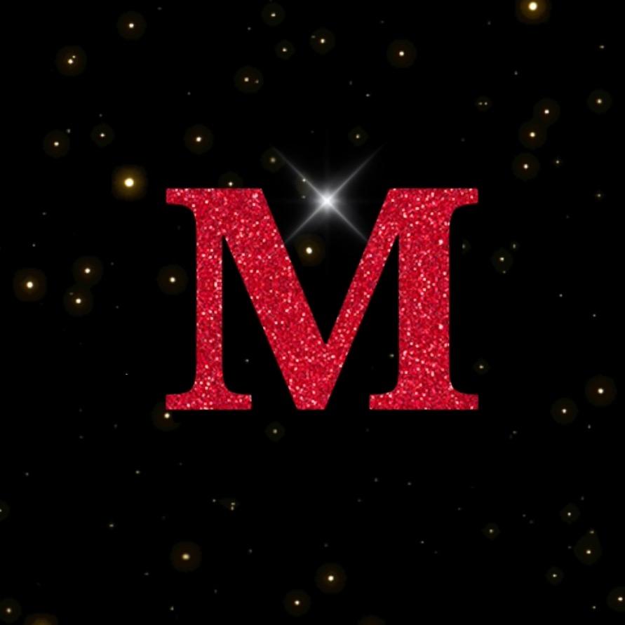 24小时星姐音乐