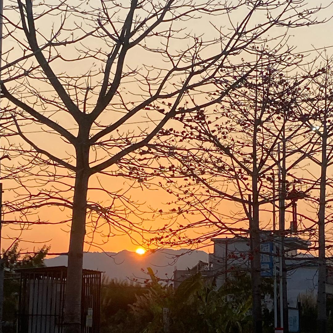 ꧁༺ 多啦༒A梦༻꧂