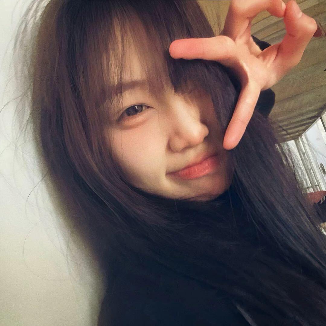 几许