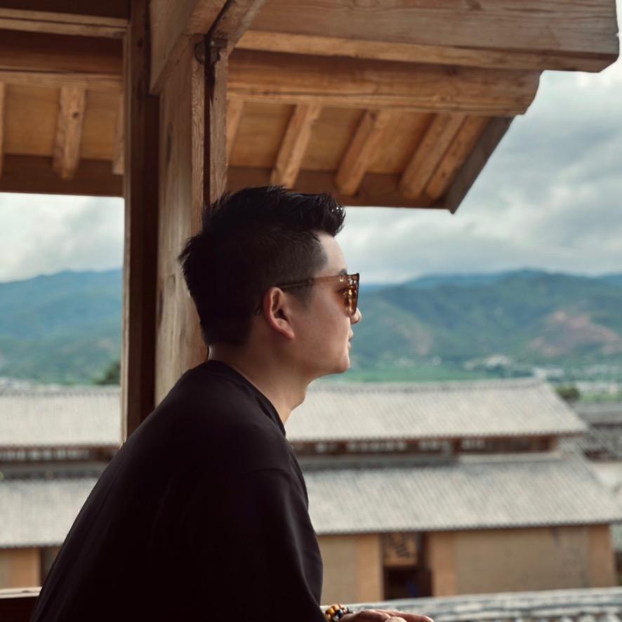 银河投递员🛰️