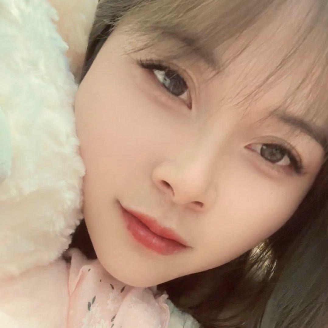 娜娜灵璧石假山园林