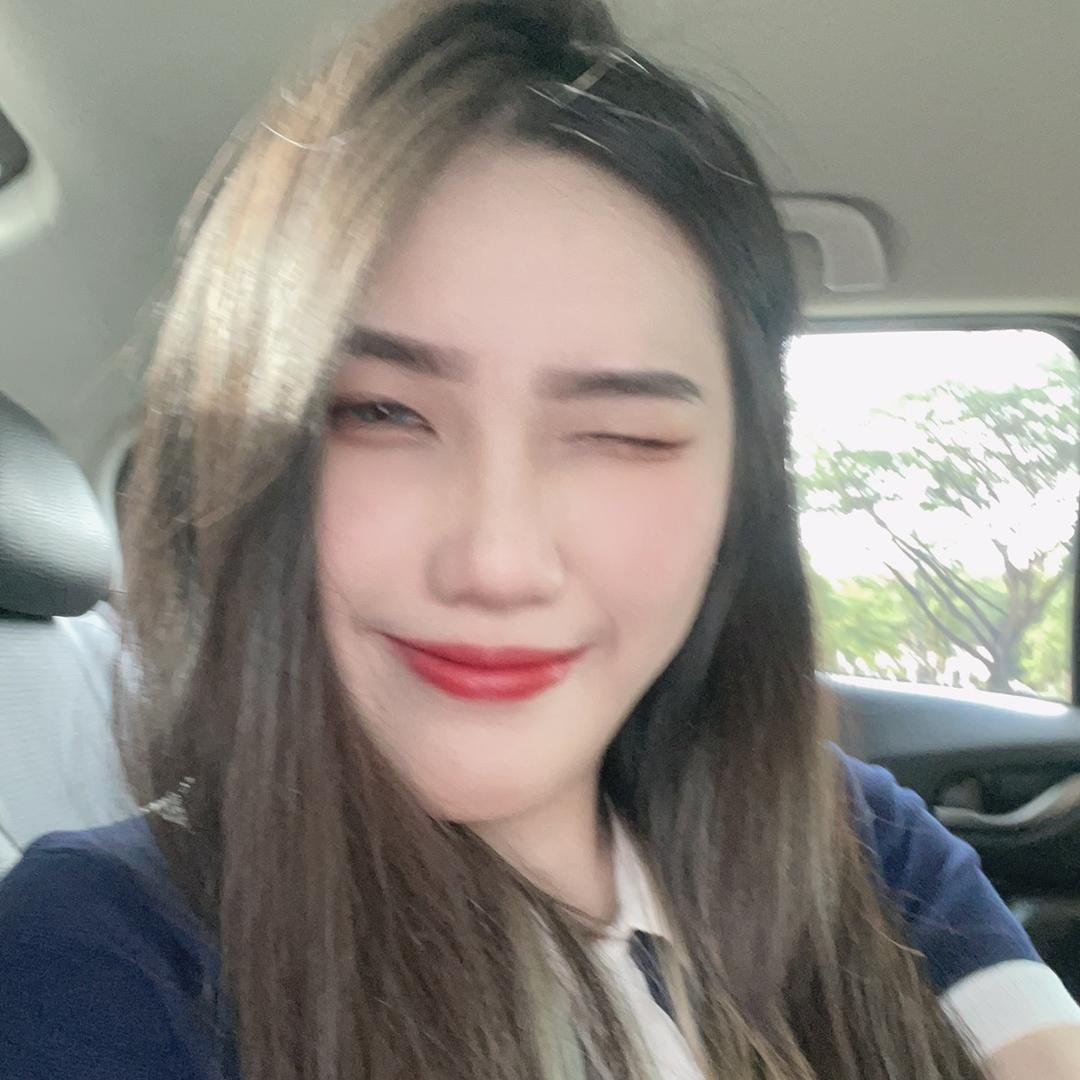 小林子_