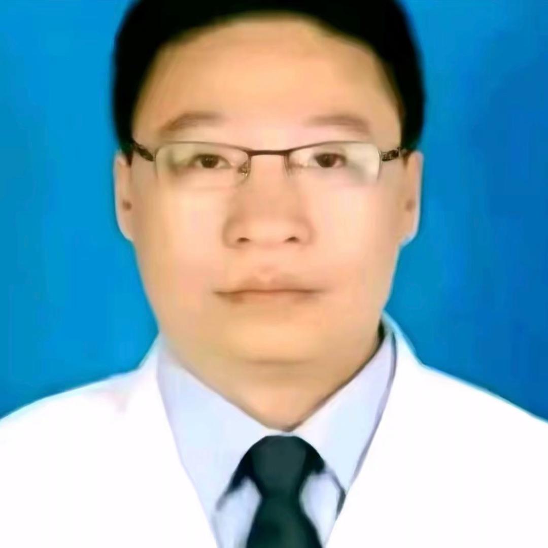 智障收容中心兼精神病院！！