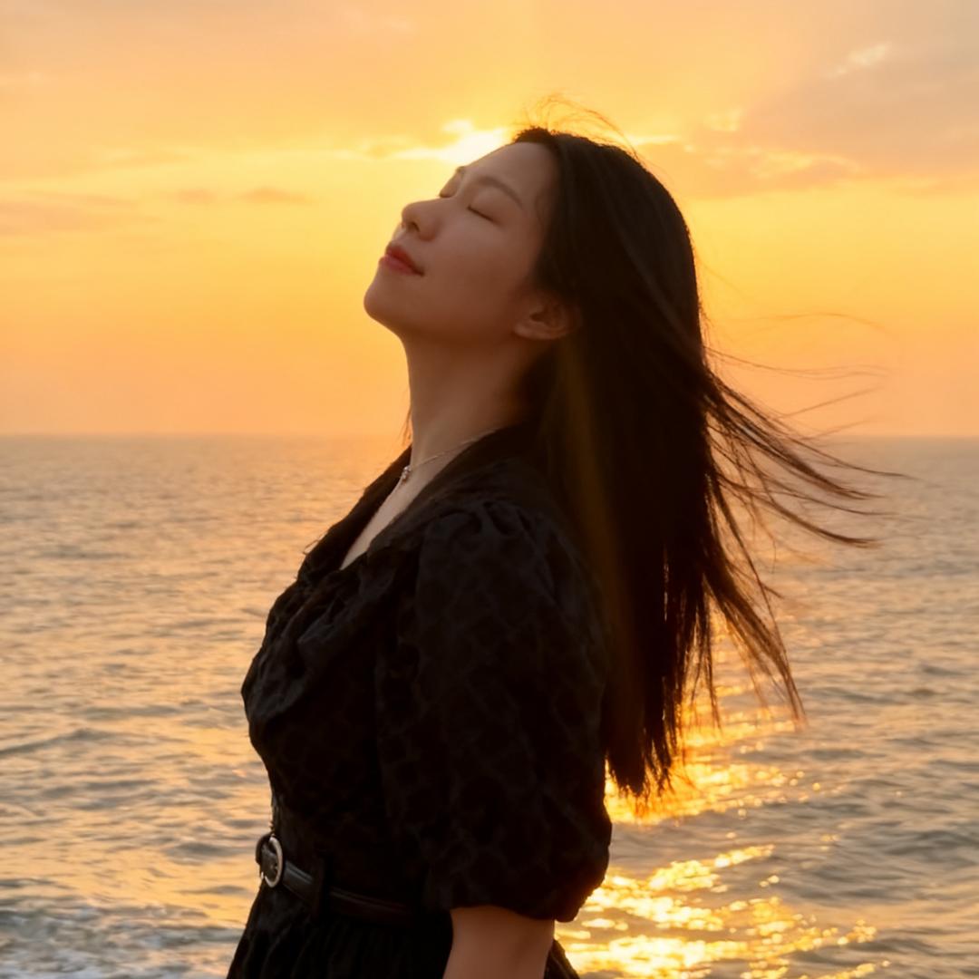 梦萌