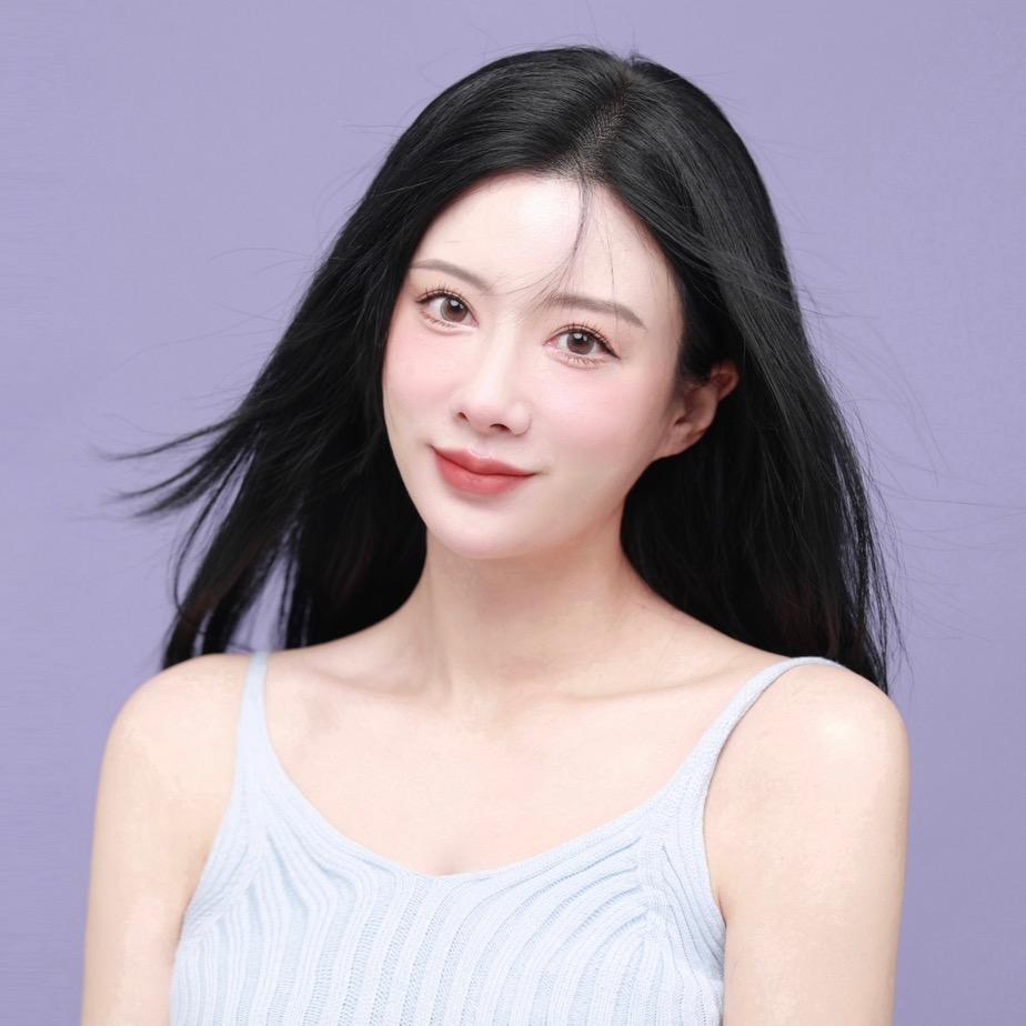 徐州真小