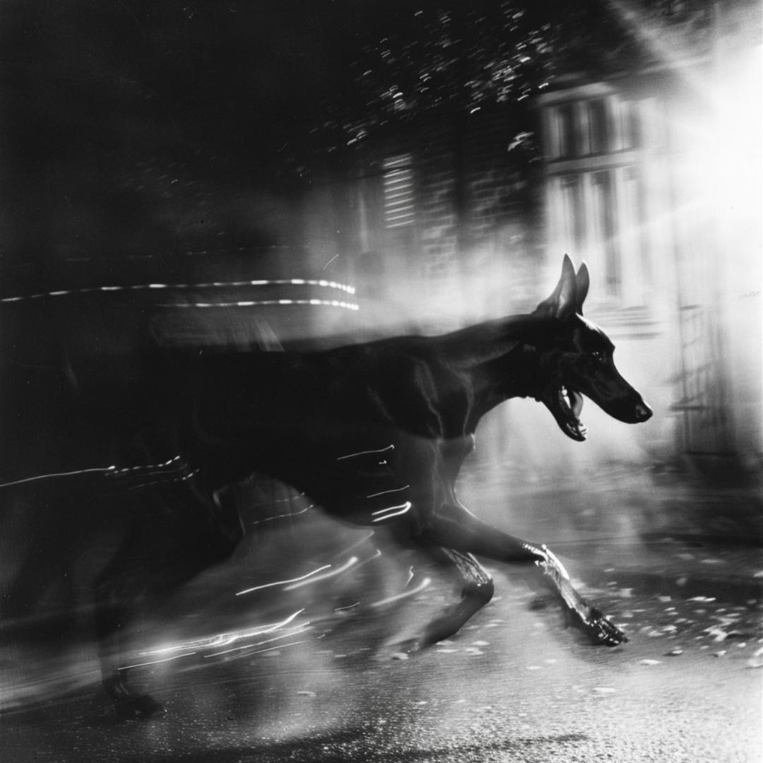 公狗剧场小迷妹