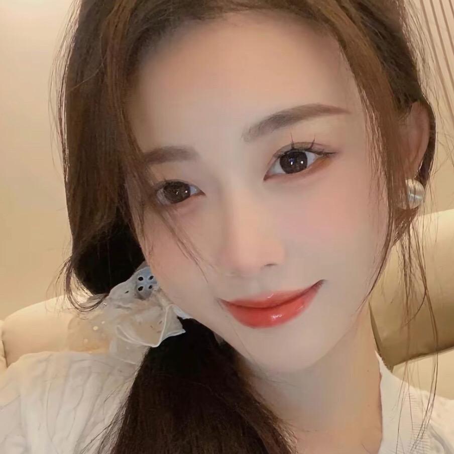 广州小蛮腰
