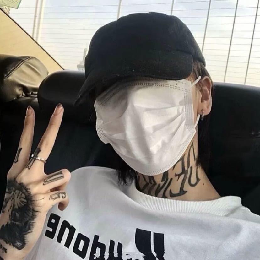 추워요