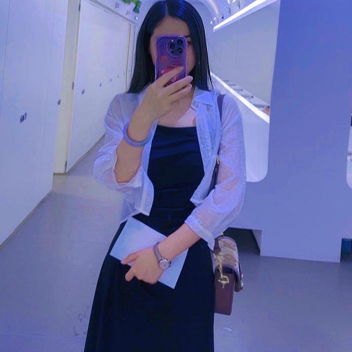 小九九🌻