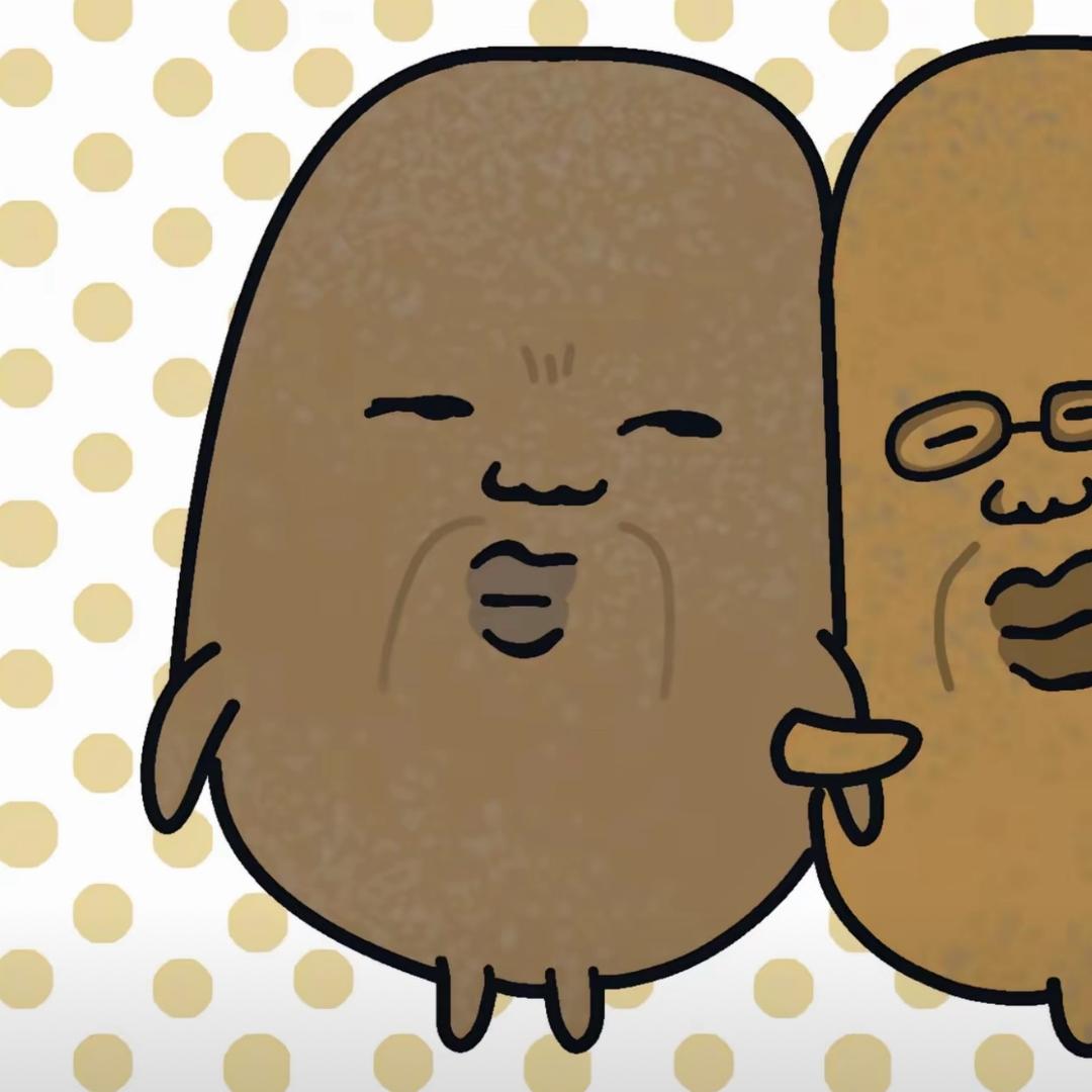 许奕漫