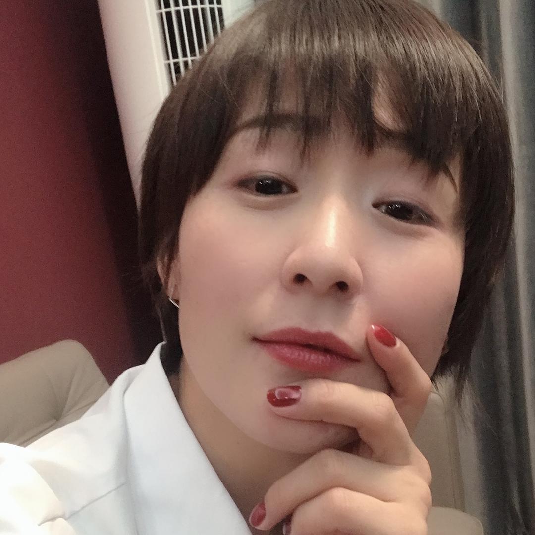 小楠总的罐罐茶