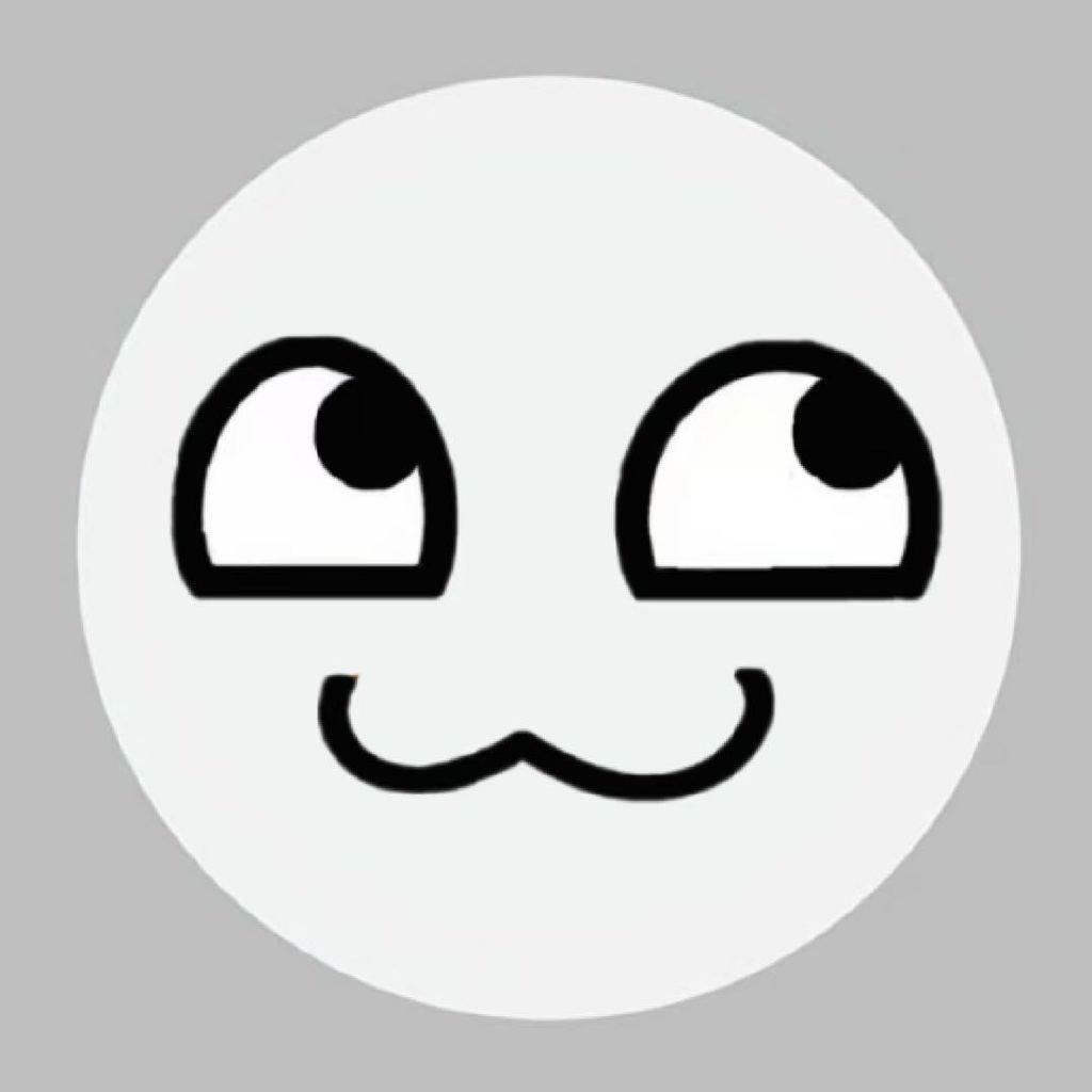 合金武器布狼牙