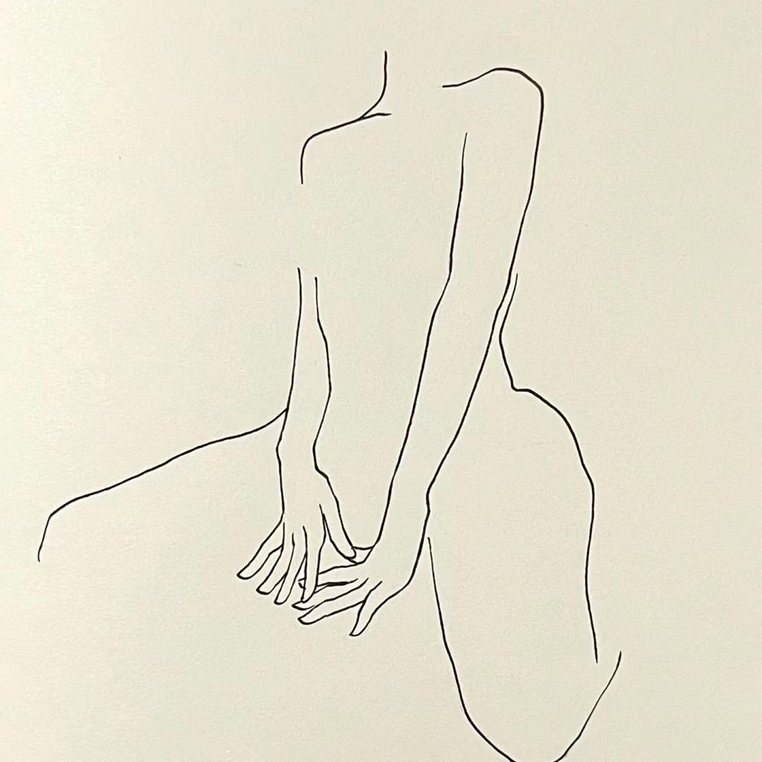 你不要给我哇哇叫