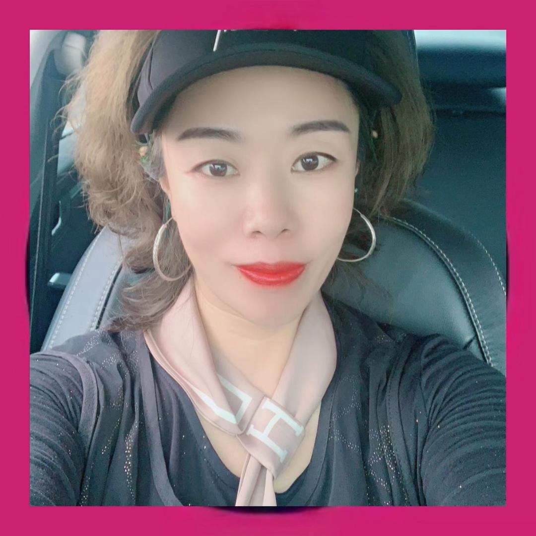 新之峰女装工厂店