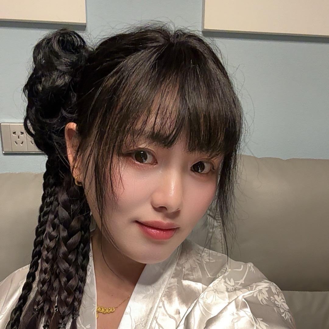田幺姑