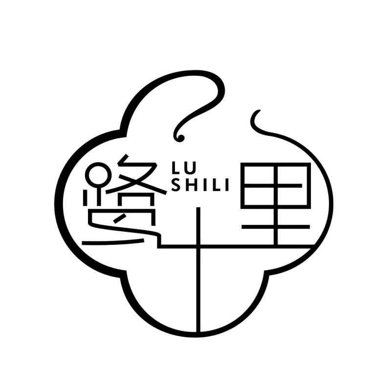 LUSL鹭十里服饰