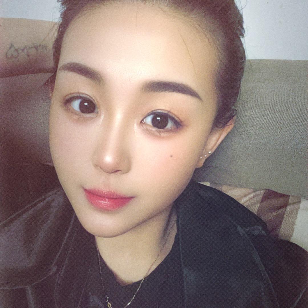 三姑娘🇨🇳