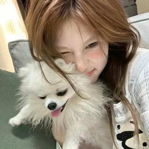 一杯冰美式🧊.