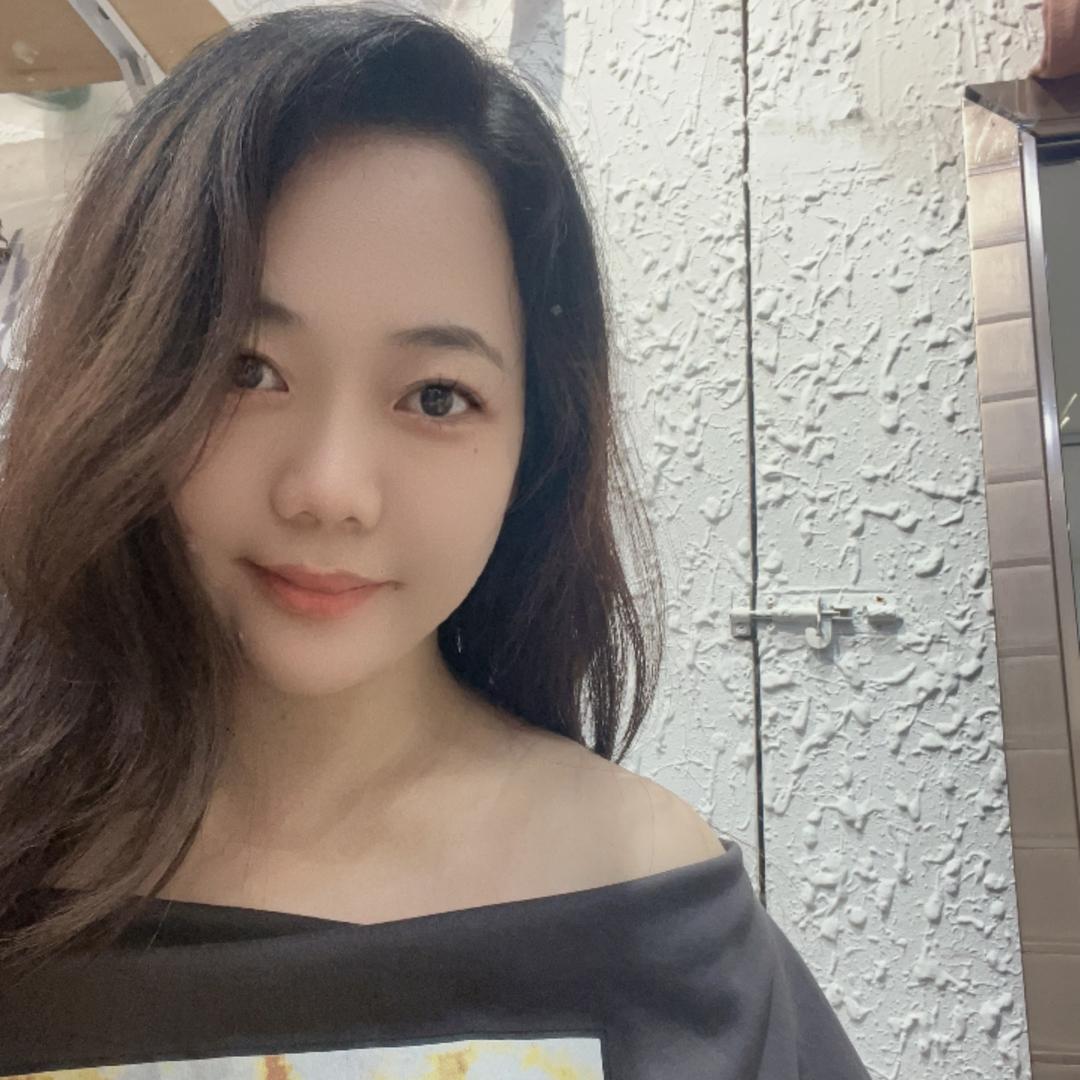 峡山商场可可女装店