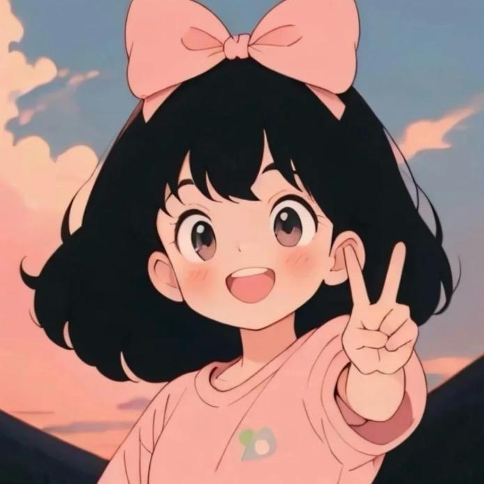 悦己美妆@